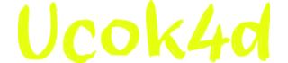 Ucok4d